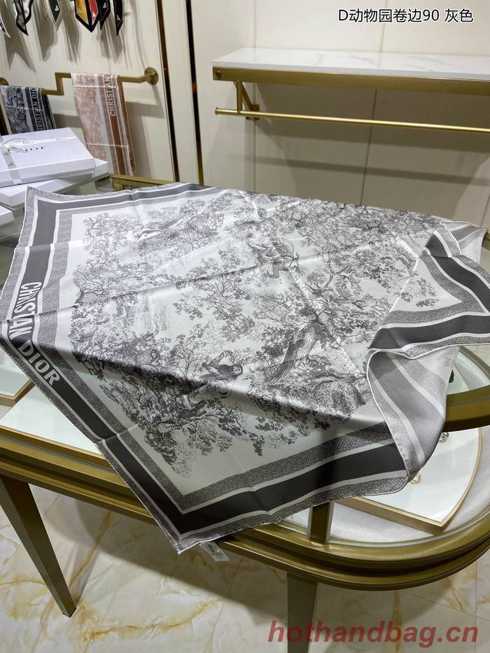 Dior Scarf DIS00029 Dior Scarf DIS00029