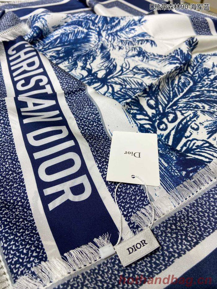 Dior Scarf DIS00034 Dior Scarf DIS00034