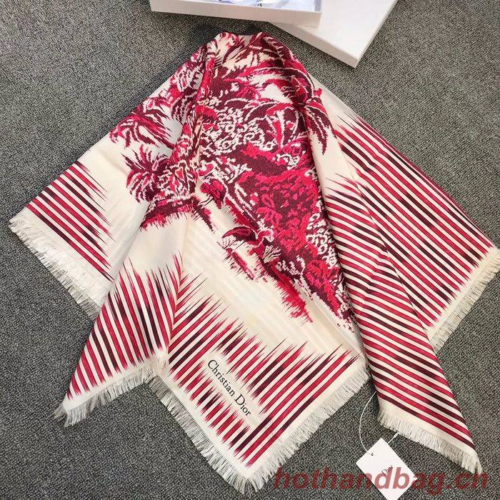 Dior Scarf DIS00039 Dior Scarf DIS00039