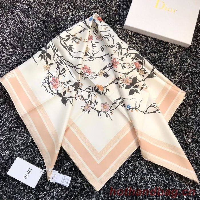 Dior Scarf DIS00044 Dior Scarf DIS00044