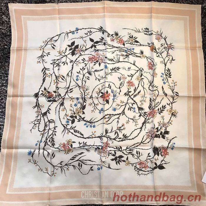Dior Scarf DIS00044 Dior Scarf DIS00044