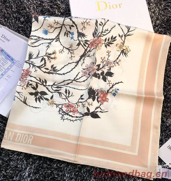 Dior Scarf DIS00044 Dior Scarf DIS00044