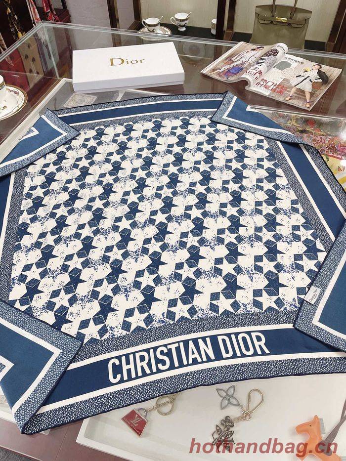 Dior Scarf DIS00045 Dior Scarf DIS00045