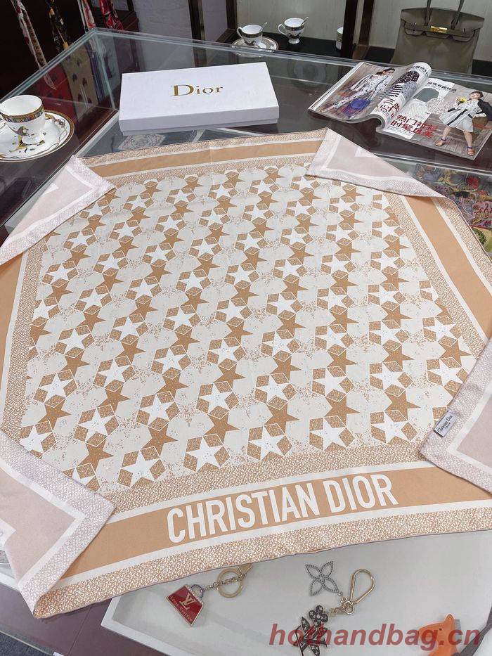Dior Scarf DIS00046 Dior Scarf DIS00046