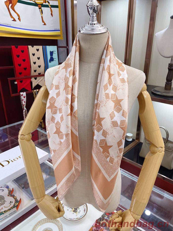 Dior Scarf DIS00046 Dior Scarf DIS00046