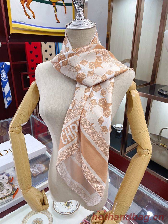 Dior Scarf DIS00046 Dior Scarf DIS00046