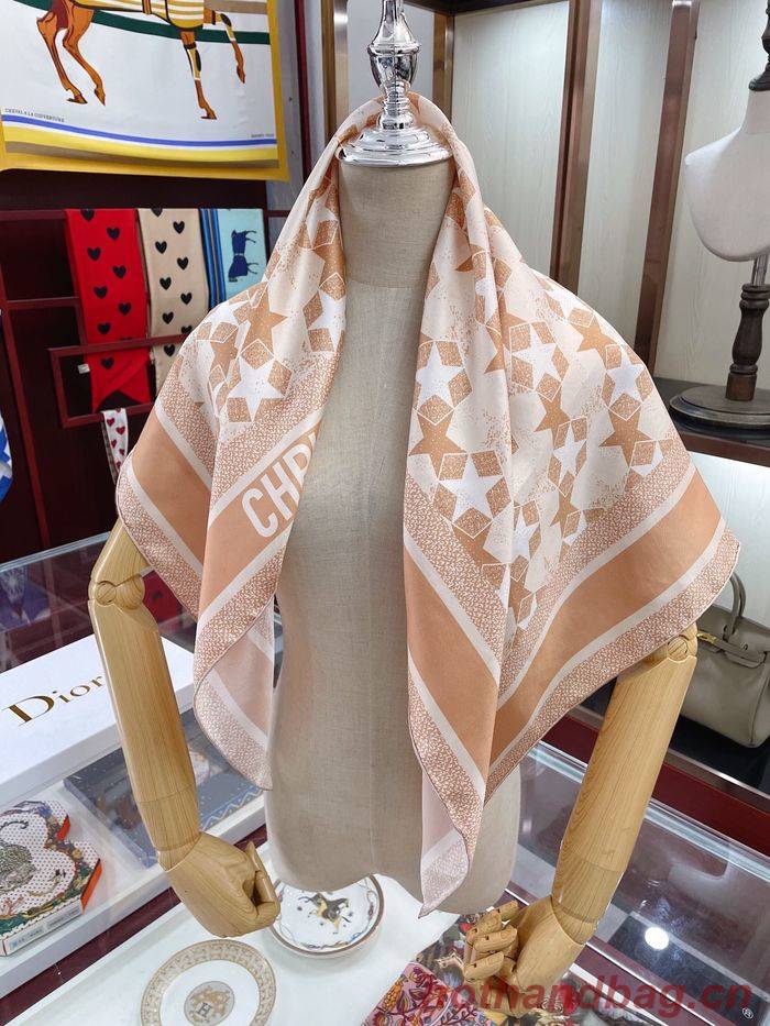 Dior Scarf DIS00046 Dior Scarf DIS00046