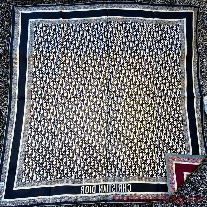 Dior Scarf DIS00048 Dior Scarf DIS00048