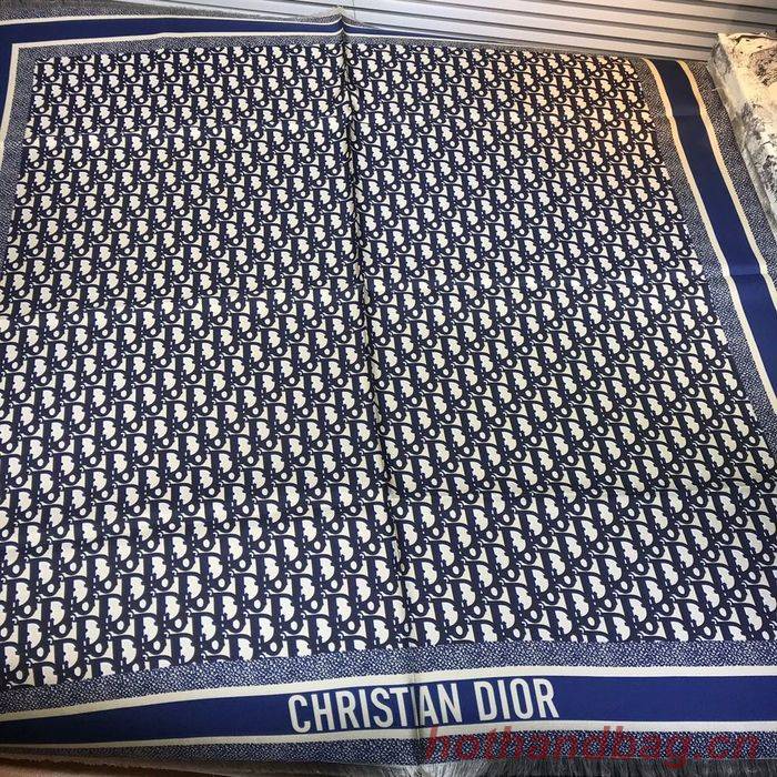 Dior Scarf DIS00054 Dior Scarf DIS00054