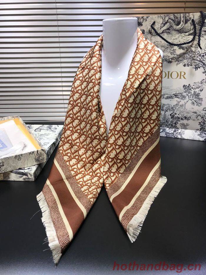 Dior Scarf DIS00055 Dior Scarf DIS00055