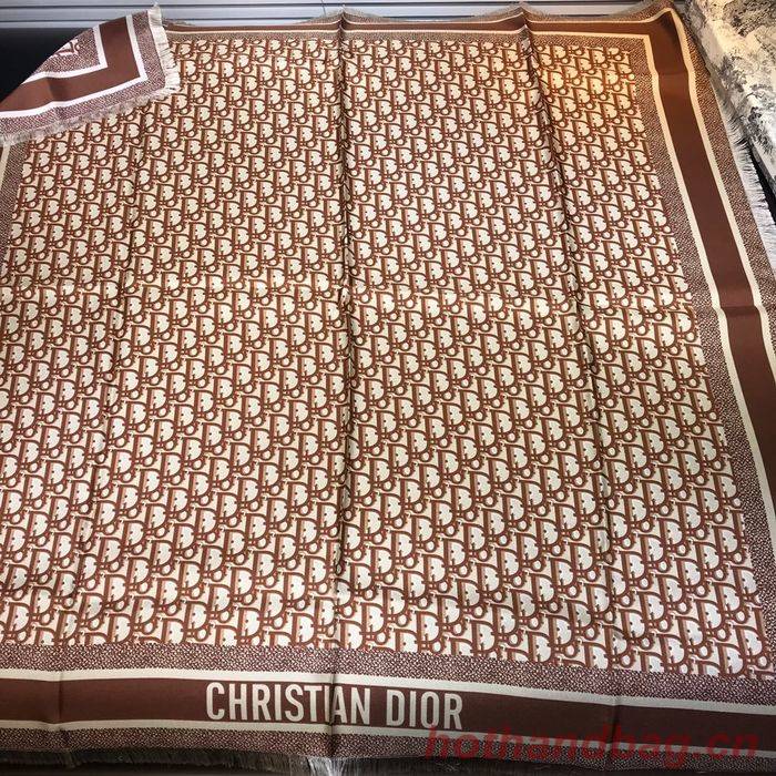 Dior Scarf DIS00055 Dior Scarf DIS00055