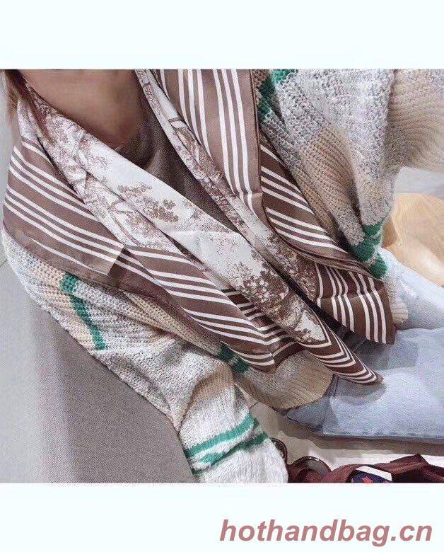 Dior Scarf DIS00057 Dior Scarf DIS00057