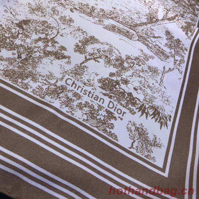 Dior Scarf DIS00057 Dior Scarf DIS00057