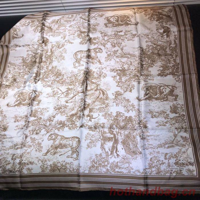 Dior Scarf DIS00057 Dior Scarf DIS00057