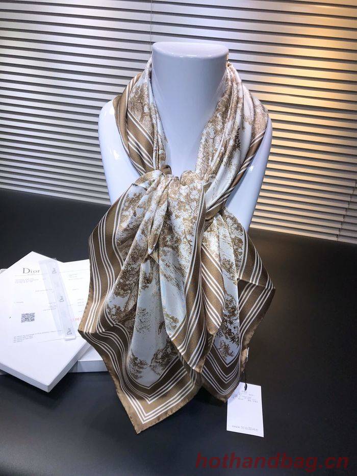 Dior Scarf DIS00057 Dior Scarf DIS00057