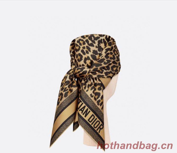 Dior Scarf DIS00058 Dior Scarf DIS00058