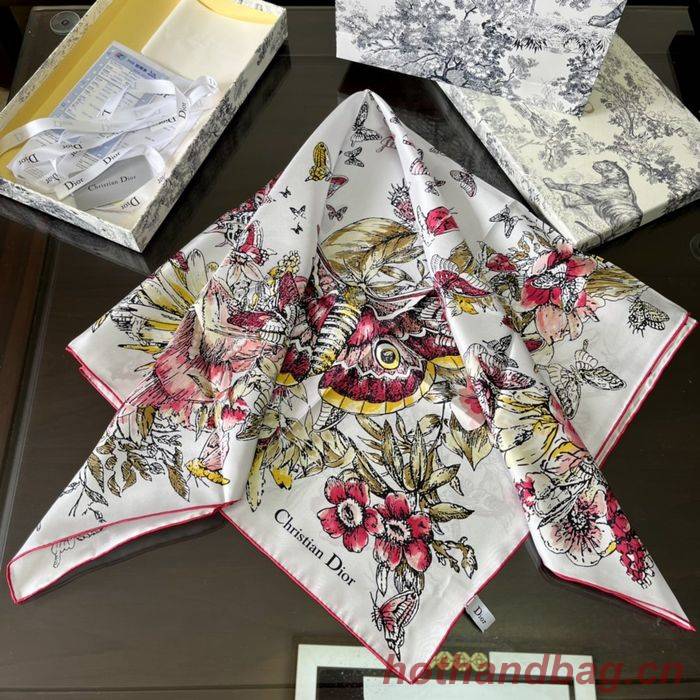 Dior Scarf DIS00059 Dior Scarf DIS00059