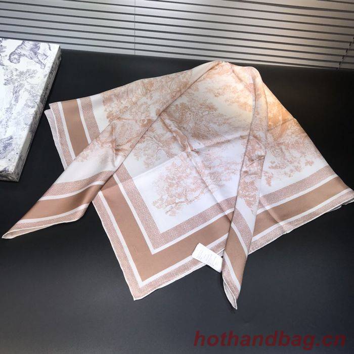 Dior Scarf DIS00060 Dior Scarf DIS00060