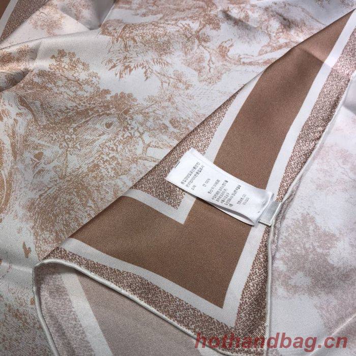 Dior Scarf DIS00060 Dior Scarf DIS00060