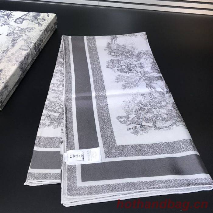 Dior Scarf DIS00061 Dior Scarf DIS00061
