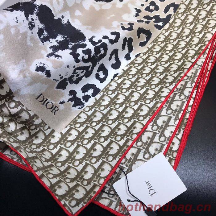 Dior Scarf DIS00064 Dior Scarf DIS00064