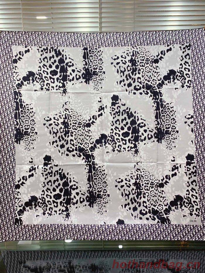 Dior Scarf DIS00065 Dior Scarf DIS00065