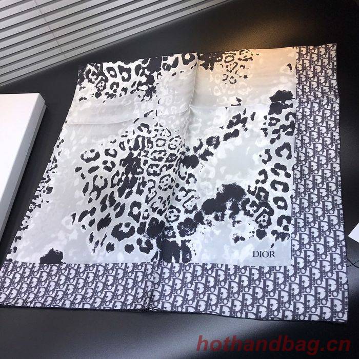 Dior Scarf DIS00065 Dior Scarf DIS00065