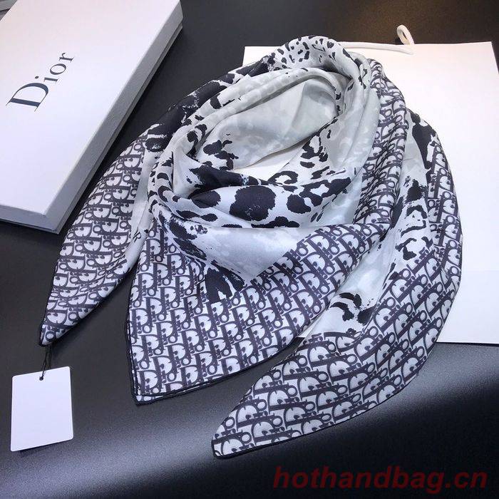 Dior Scarf DIS00065 Dior Scarf DIS00065