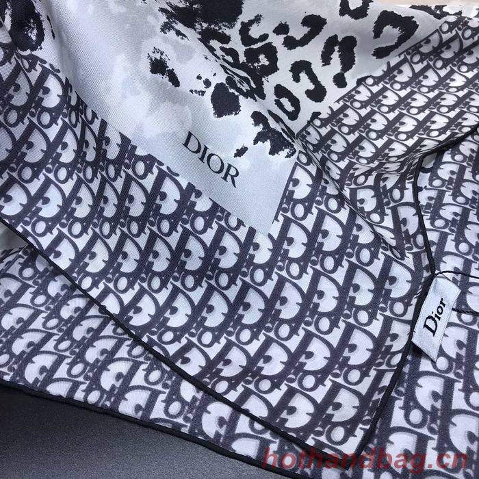 Dior Scarf DIS00065 Dior Scarf DIS00065