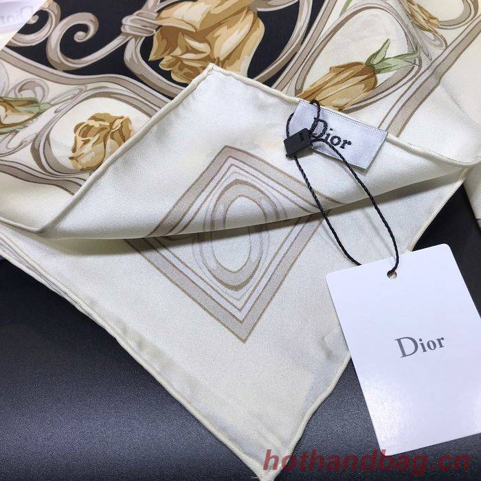 Dior Scarf DIS00066 Dior Scarf DIS00066