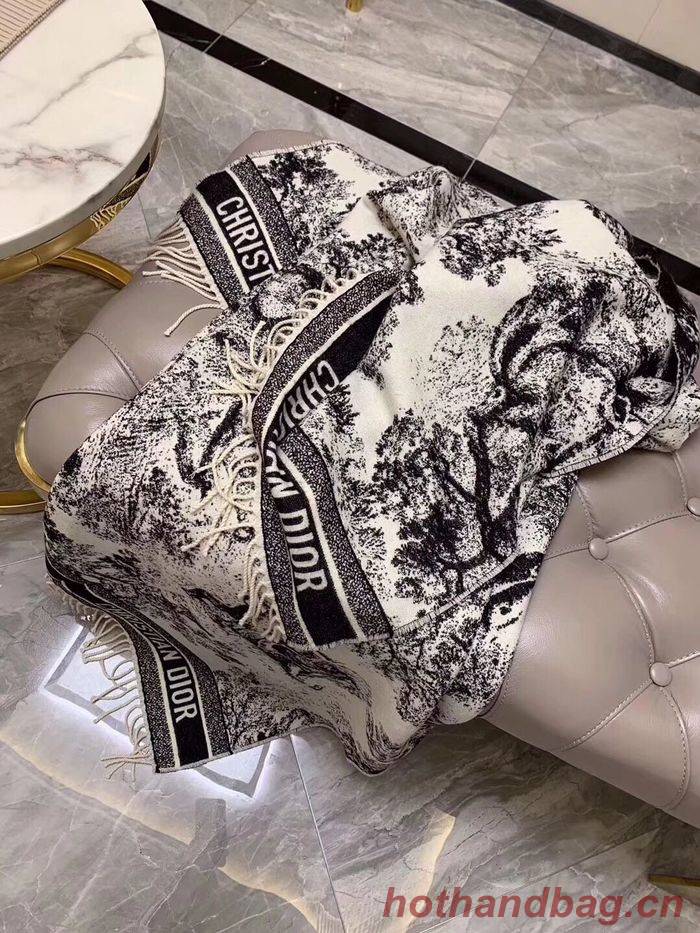Dior Scarf DIS00067 Dior Scarf DIS00067
