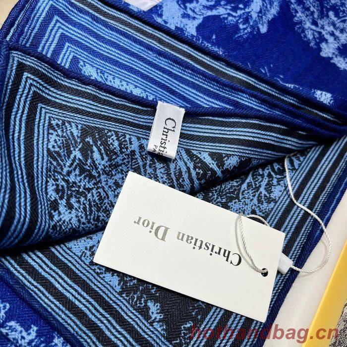 Dior Scarf DIS00072 Dior Scarf DIS00072