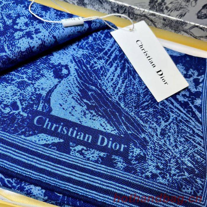 Dior Scarf DIS00072 Dior Scarf DIS00072