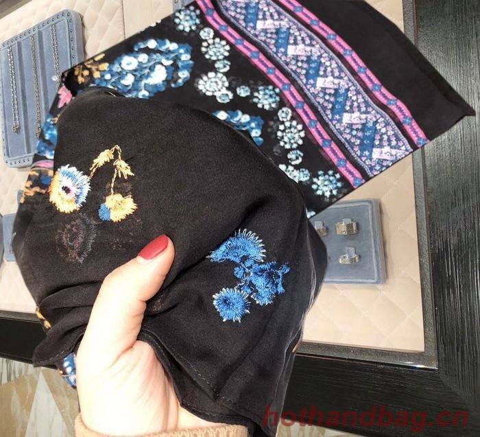 Gucci Scarf GUS00003 Gucci Scarf GUS00003