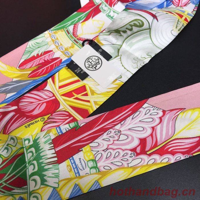 Hermes Scarf HMS00002 Hermes Scarf HMS00002