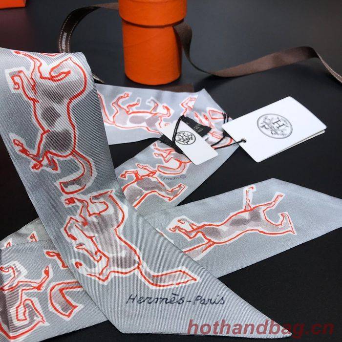 Hermes Scarf HMS00005 Hermes Scarf HMS00005