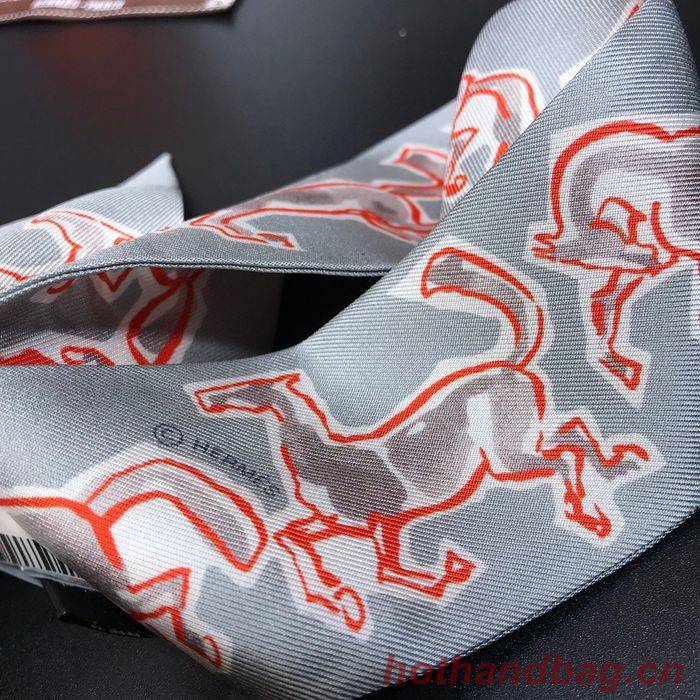 Hermes Scarf HMS00005 Hermes Scarf HMS00005