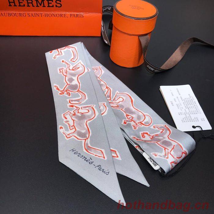 Hermes Scarf HMS00005 Hermes Scarf HMS00005