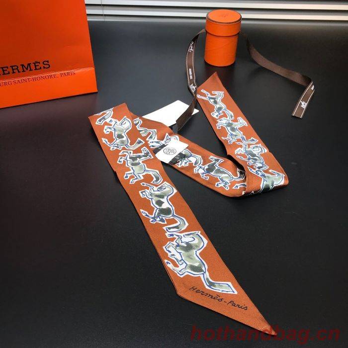 Hermes Scarf HMS00008 Hermes Scarf HMS00008