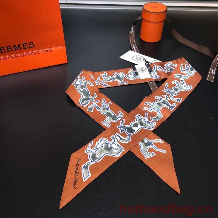 Hermes Scarf HMS00008 Hermes Scarf HMS00008
