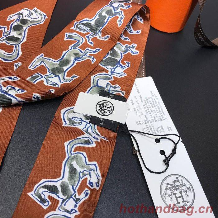 Hermes Scarf HMS00008 Hermes Scarf HMS00008