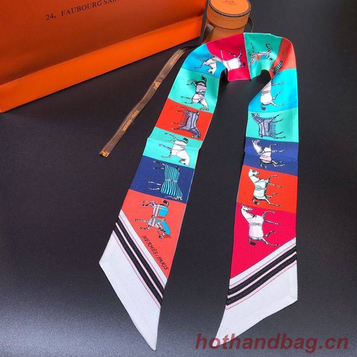 Hermes Scarf HMS00010 Hermes Scarf HMS00010