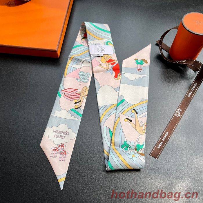 Hermes Scarf HMS00012 Hermes Scarf HMS00012