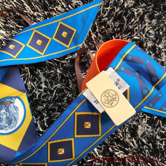 Hermes Scarf HMS00020 Hermes Scarf HMS00020