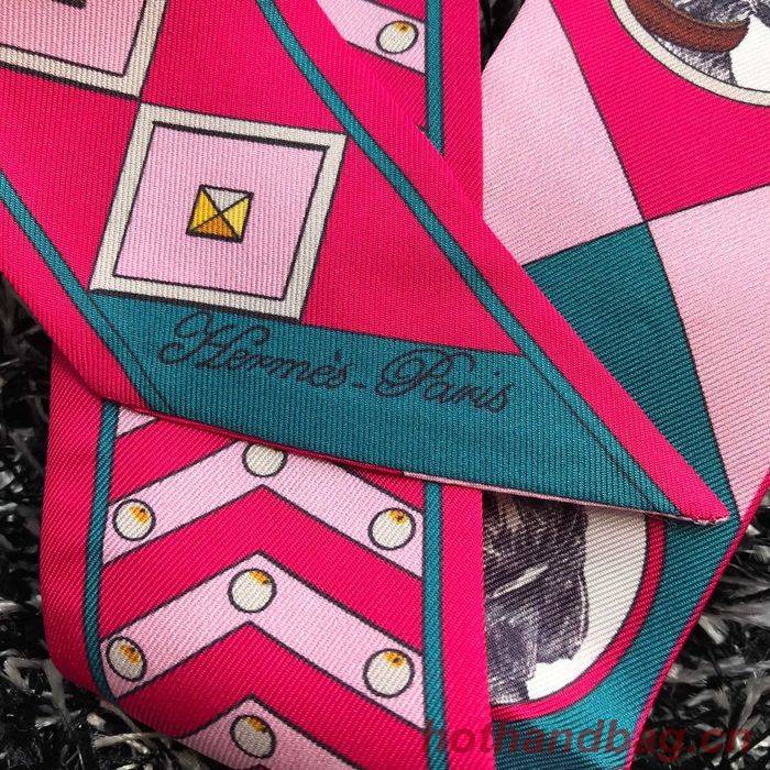 Hermes Scarf HMS00022 Hermes Scarf HMS00022