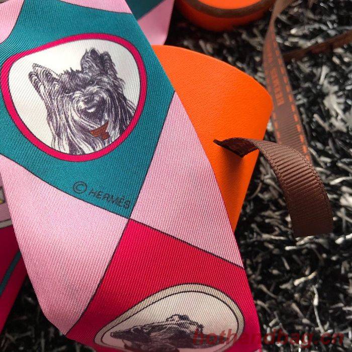 Hermes Scarf HMS00022 Hermes Scarf HMS00022