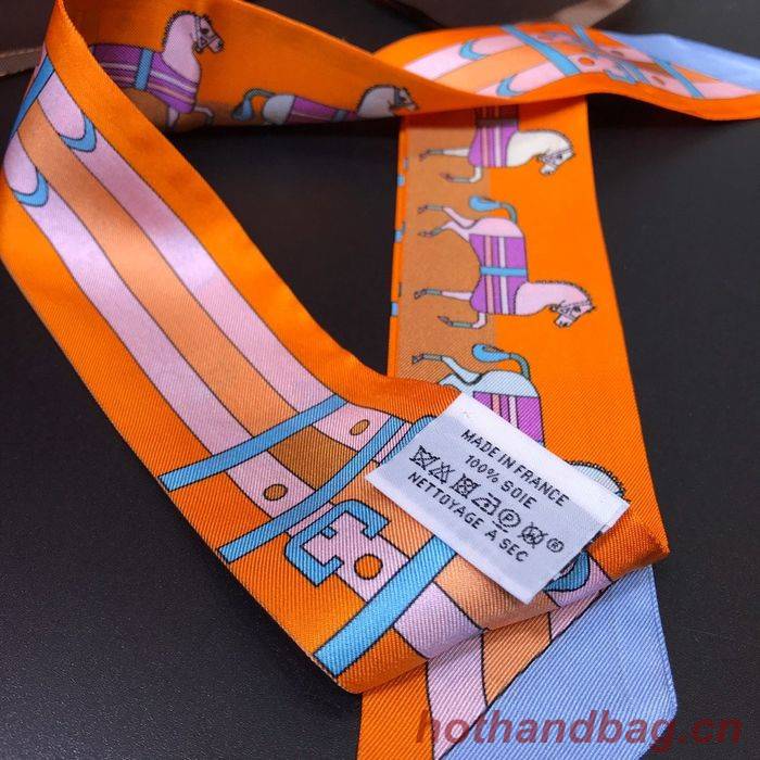 Hermes Scarf HMS00024 Hermes Scarf HMS00024