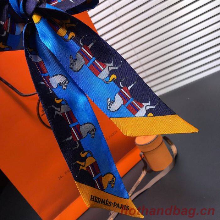 Hermes Scarf HMS00025 Hermes Scarf HMS00025