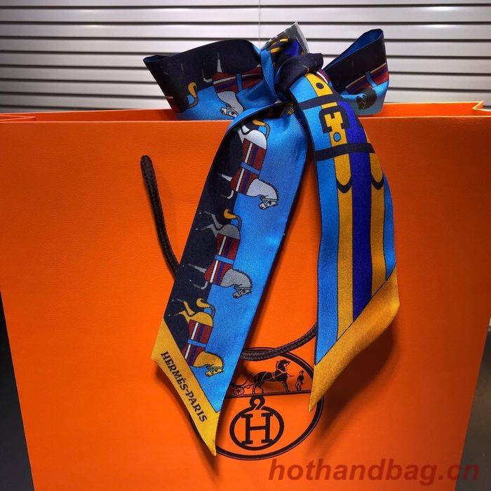 Hermes Scarf HMS00025 Hermes Scarf HMS00025