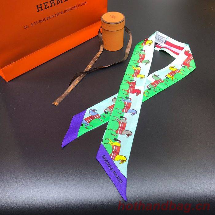 Hermes Scarf HMS00026 Hermes Scarf HMS00026